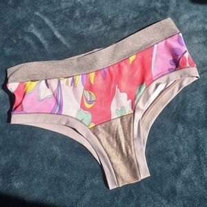NWOT Panty